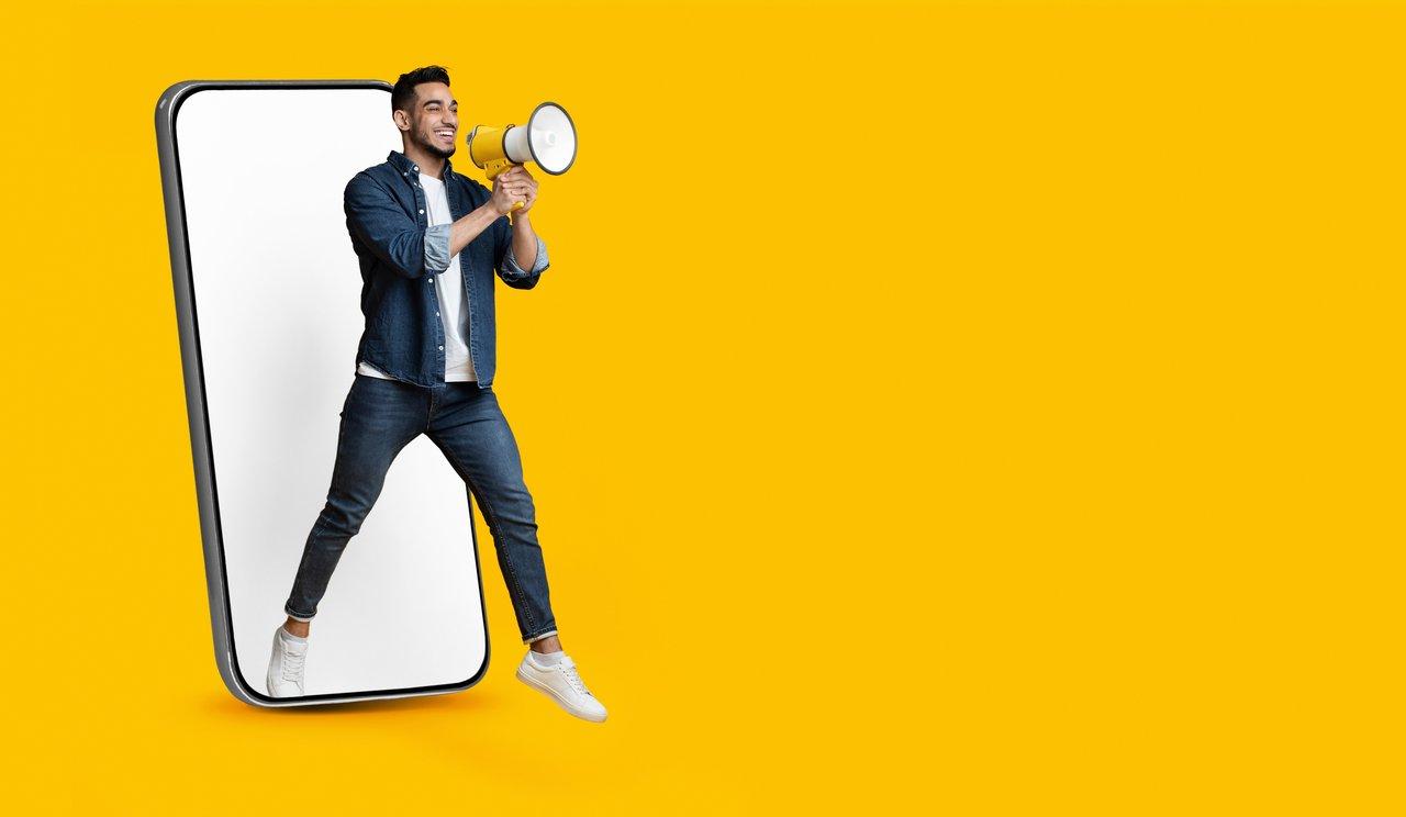 Capture d'écran illustrant la promotion de contenu premium sur X, essentielle pour la monétisation des créateurs.