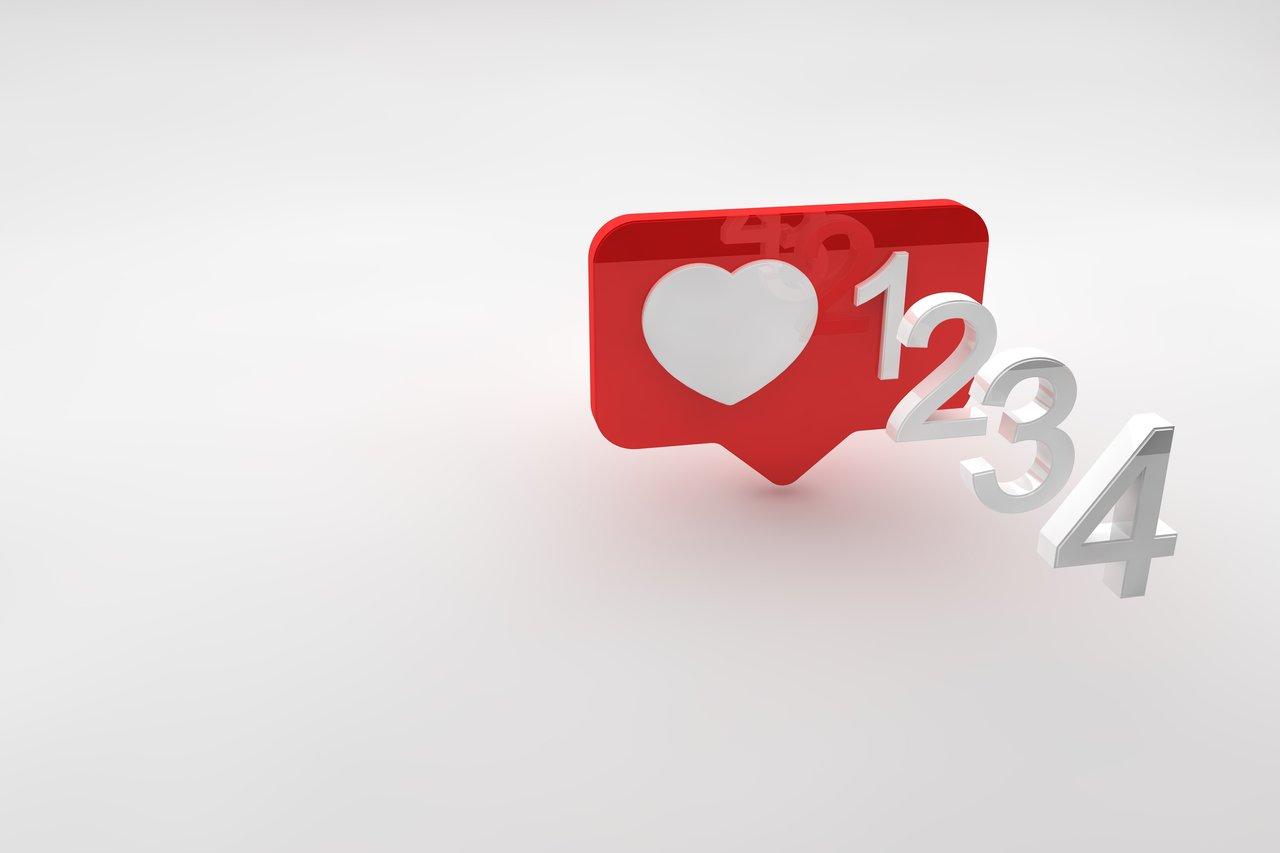 Graphique illustrant la durée optimale de visibilité des Instagram Reels sur l'Explore en 2026, avec format 9:16.