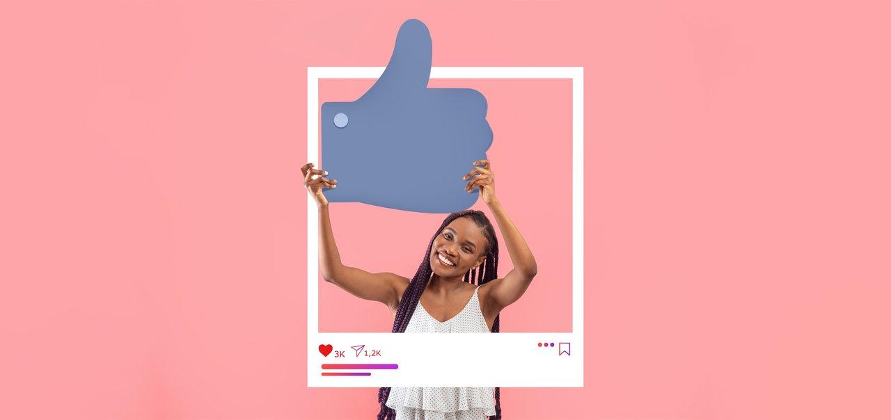 Infographie sur l'algorithme TikTok 2025 : facteurs clés comme interactions, tendances, qualité et SEO.