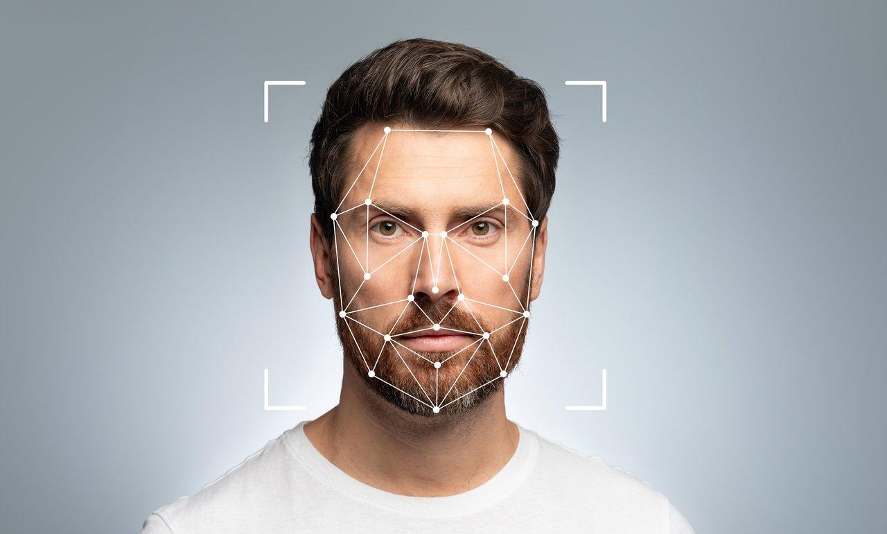 Infographie synthétique sur la réglementation légale des deepfakes en France et en Europe.