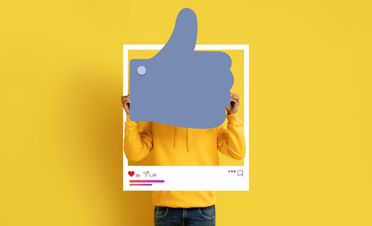 Interface d’analyse Instagram hashtags illustrant la performance des hashtags ultra-spécifiques pour optimiser l’engagement.