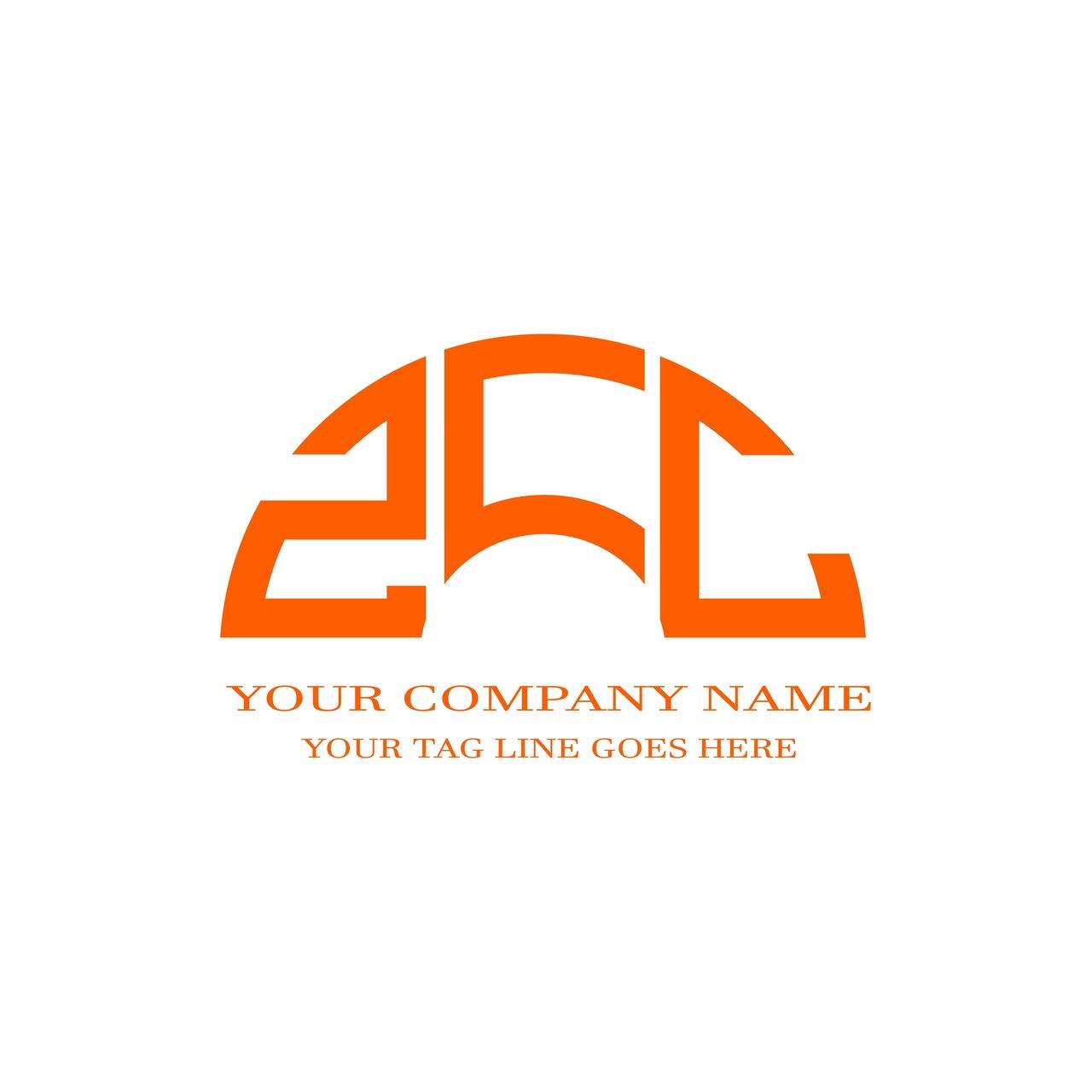 Logo stylisé symbolisant la transition du contenu créatif vers une entreprise numérique réussie, illustrant le parcours entrepreneurial.