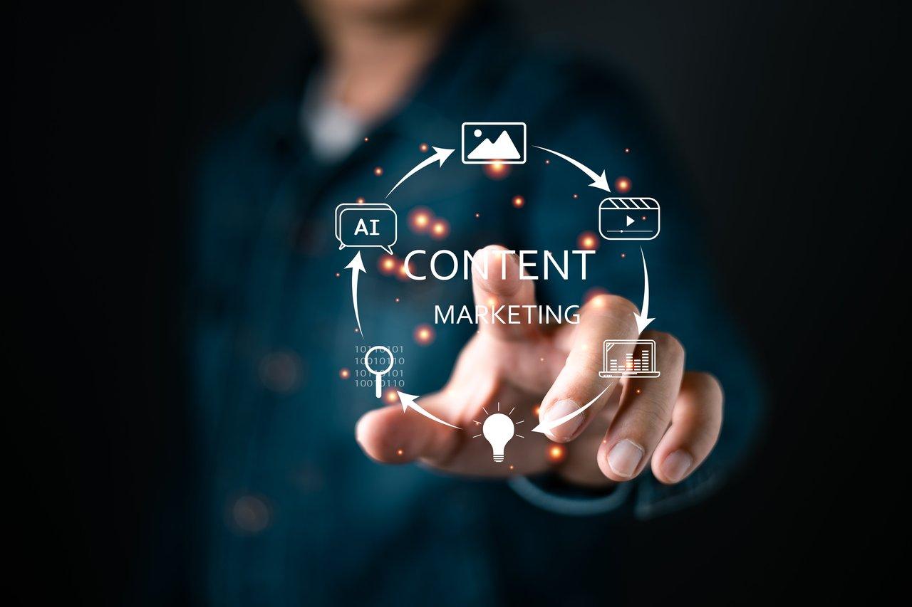 Un algorithme de modération de contenus sur les réseaux sociaux détecte et filtre les fake news efficacement.