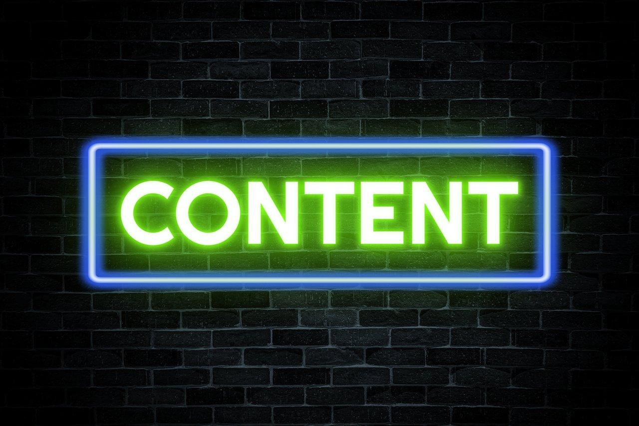 Une signalisation claire de contenu sponsorisé avec la mention « partenariat rémunéré » sur une plateforme sociale.