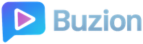 Buzion